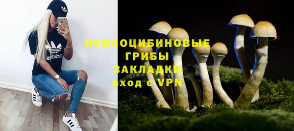 марки nbome Абаза