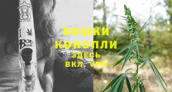 jwh Пролетарск